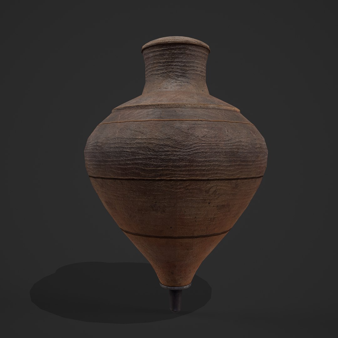 3D Medieval Spinning Top 3 https://p.turbosquid.com/ts-thumb/qr/4bJFDA/ST/11/png/1620532474/1920x1080/fit_q87/db1dfaed655012c165d8aced52f7d8c021f02192/11.jpg