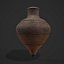 Medieval Spinning Top 3