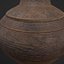 Medieval Spinning Top 3