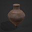 Medieval Spinning Top 3
