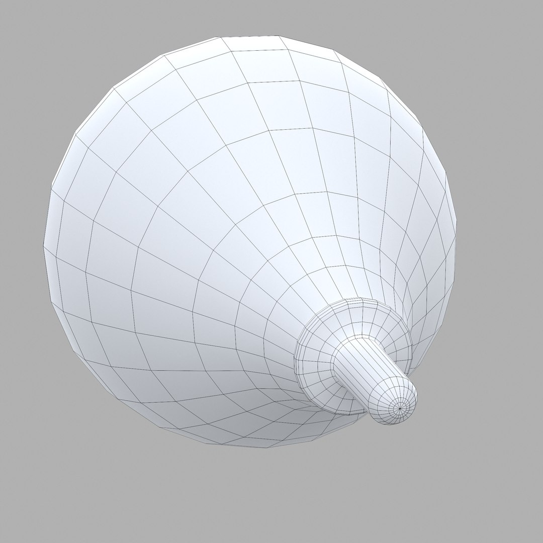 3D Medieval Spinning Top 3 https://p.turbosquid.com/ts-thumb/qr/4bJFDA/TY/h/png/1620532564/1920x1080/fit_q87/29af485e6d8827e97f591d59f1281c917bf284c3/h.jpg