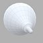 Medieval Spinning Top 3