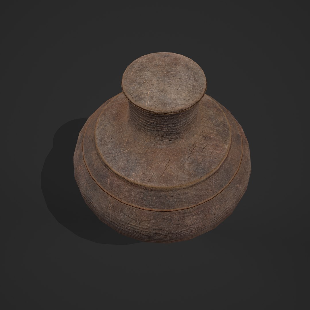 3D Medieval Spinning Top 3 https://p.turbosquid.com/ts-thumb/qr/4bJFDA/VP/10/png/1620532561/1920x1080/fit_q87/22c84adbd6e7832929484b406eac830e40b5f1b5/10.jpg