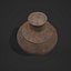 Medieval Spinning Top 3