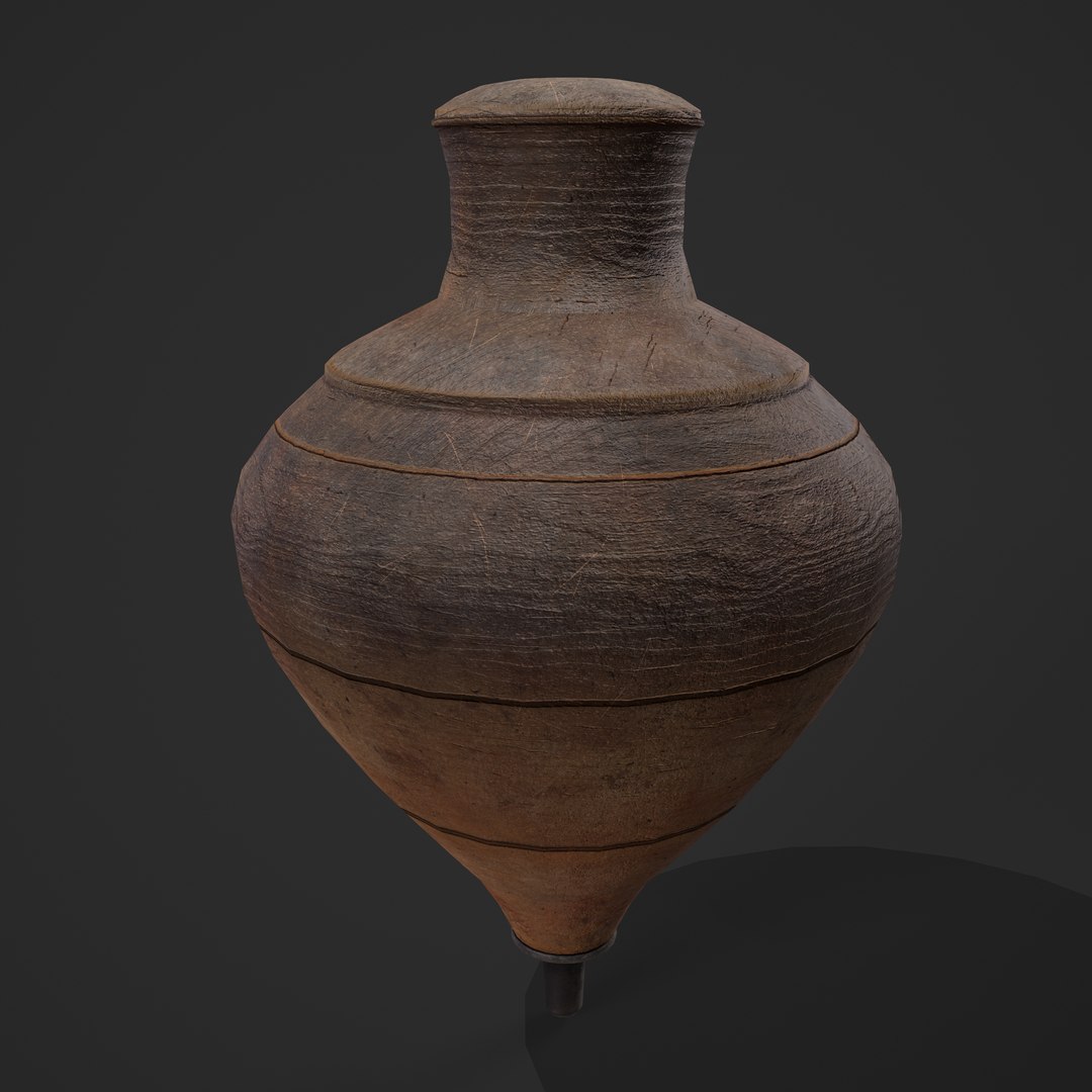 3D Medieval Spinning Top 3 https://p.turbosquid.com/ts-thumb/qr/4bJFDA/Vi/20/png/1620532581/1920x1080/fit_q87/e16953863f69a299aab28704c8629dfb8f2ea6fd/20.jpg