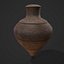Medieval Spinning Top 3