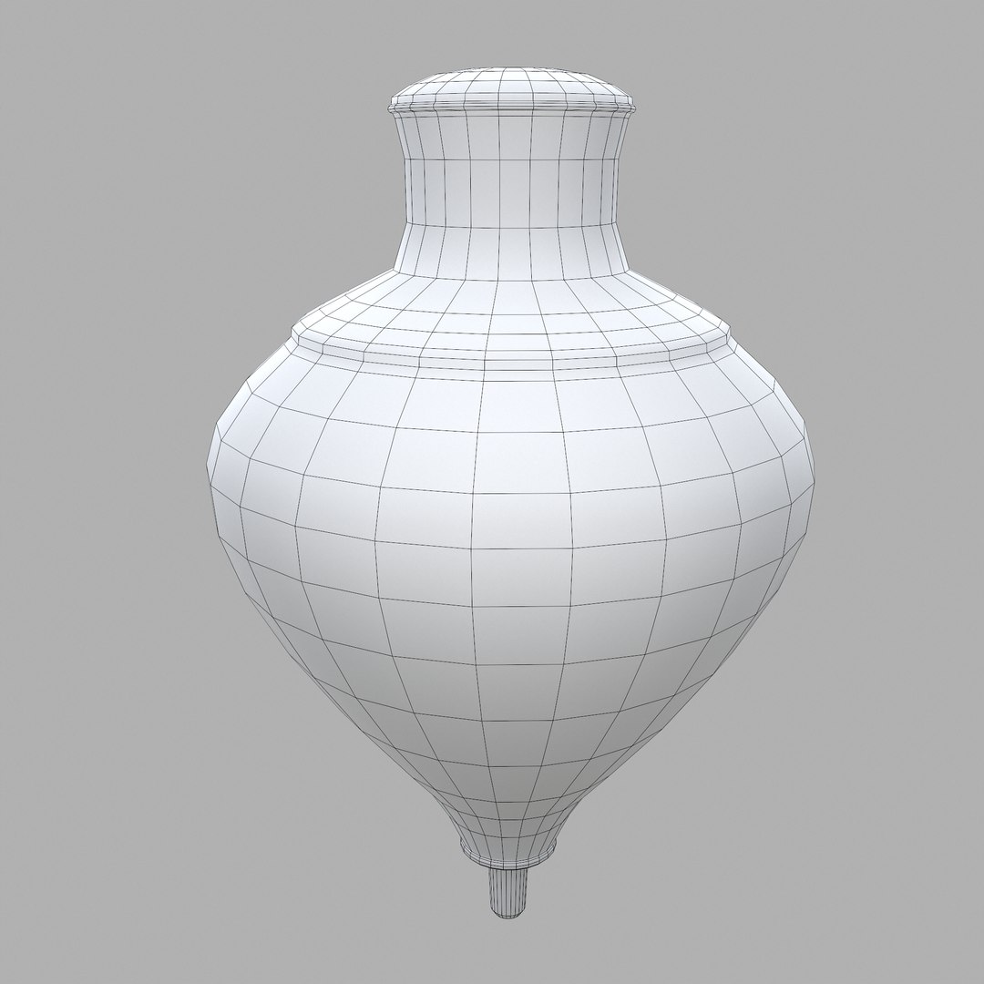 3D Medieval Spinning Top 3 https://p.turbosquid.com/ts-thumb/qr/4bJFDA/fj/a/png/1620532390/1920x1080/fit_q87/66f2c110fe10f5abdf62f11bf12ba78be4708cd0/a.jpg