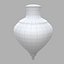 Medieval Spinning Top 3