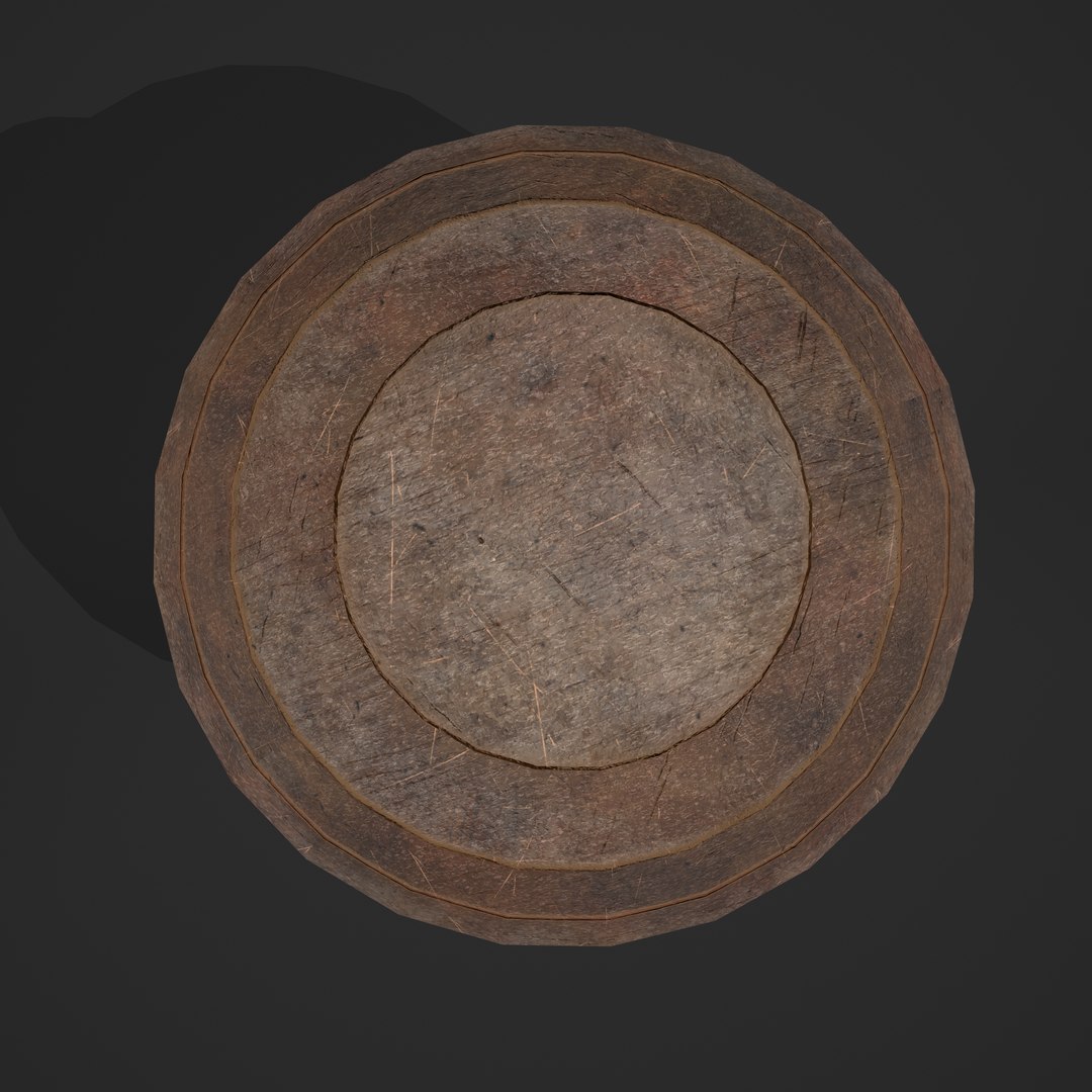 3D Medieval Spinning Top 3 https://p.turbosquid.com/ts-thumb/qr/4bJFDA/ft/3/png/1620532618/1920x1080/fit_q87/6e4ae43b284175f0718f28a18e8ad03378624897/3.jpg