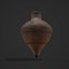 Medieval Spinning Top 3