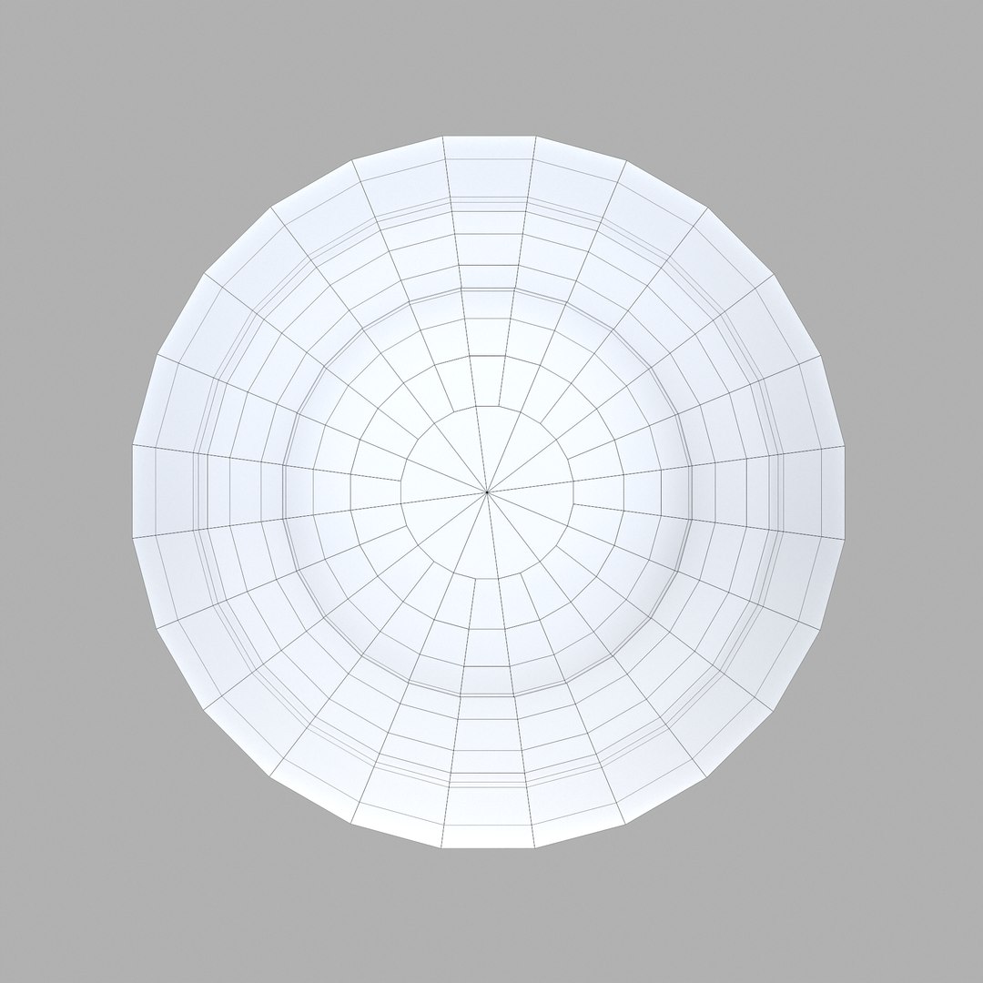 3D Medieval Spinning Top 3 https://p.turbosquid.com/ts-thumb/qr/4bJFDA/qr/c/png/1620532506/1920x1080/fit_q87/a4810e673683628aef8261183ed7cf5b32919ca4/c.jpg