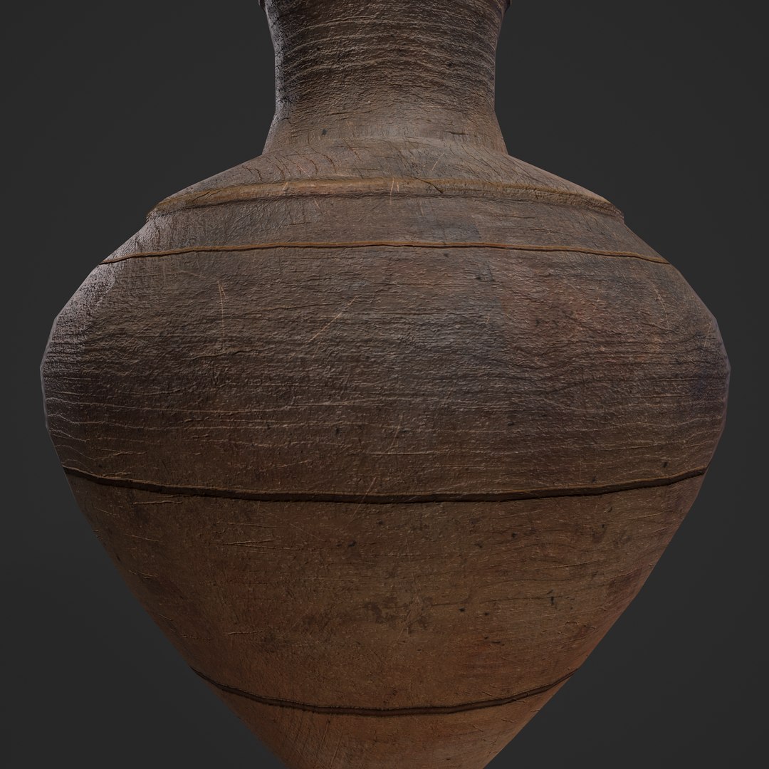 3D Medieval Spinning Top 3 https://p.turbosquid.com/ts-thumb/qr/4bJFDA/vm/15/png/1620532634/1920x1080/fit_q87/07ba93a77ac1823c0eca318736bc7f8192079cde/15.jpg