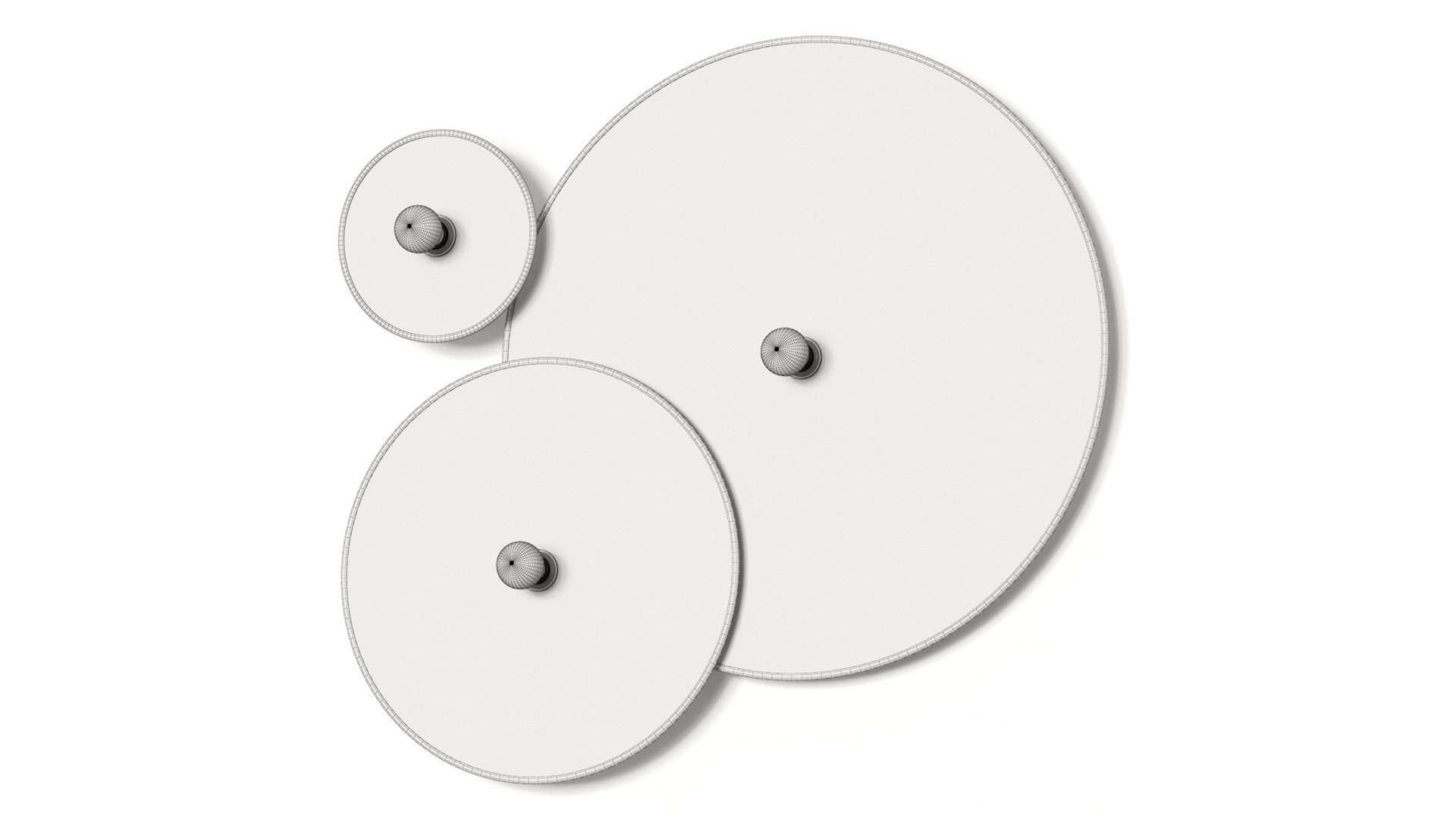3D Aromas del Campo Tan Tan Dark Wall Lamps https://p.turbosquid.com/ts-thumb/qr/5GUy3B/L5/1396_7/jpg/1793415372/1920x1080/fit_q87/d474b0569c003fc474e2b6d2a112a3d2200484c2/1396_7.jpg