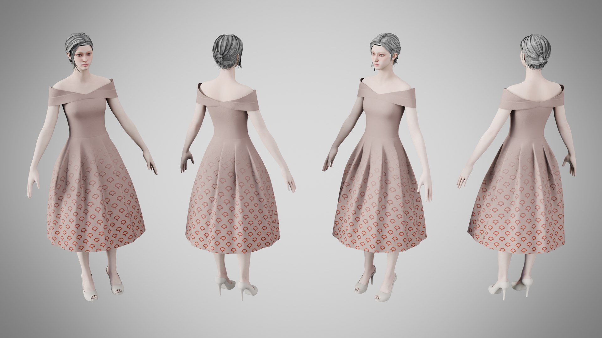 Dress 42 Pharlap model https://p.turbosquid.com/ts-thumb/qr/5Ib1Tk/BW/5/jpg/1770050444/1920x1080/fit_q87/a0b85f1eb730179514cbfef0a5582dfaa8f0e421/5.jpg