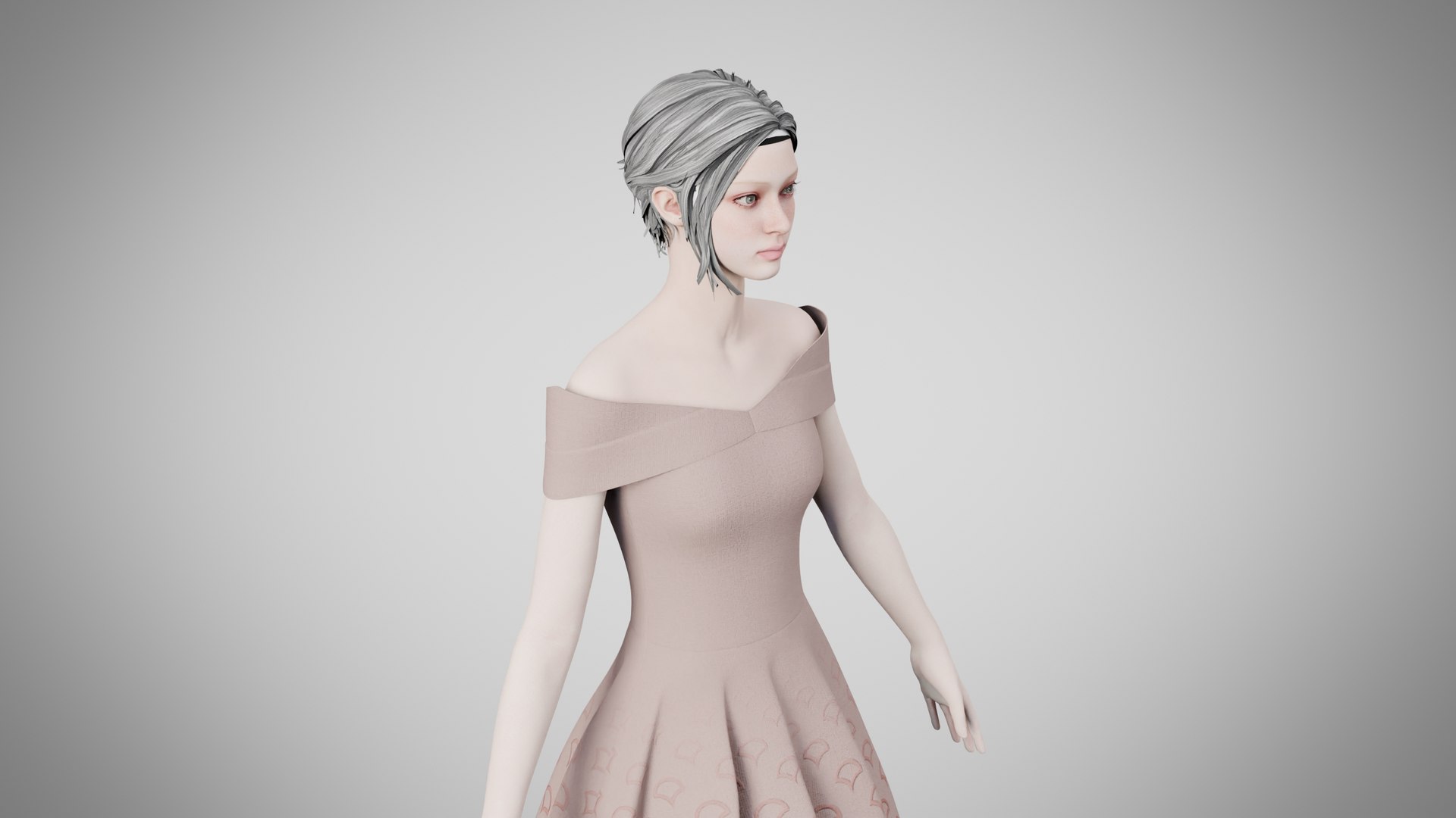 Dress 42 Pharlap model https://p.turbosquid.com/ts-thumb/qr/5Ib1Tk/DR/3/jpg/1770050390/1920x1080/fit_q87/4c4371a78c8713e290f20e190a082c214f34b096/3.jpg