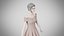 Robe 42 Pharlap