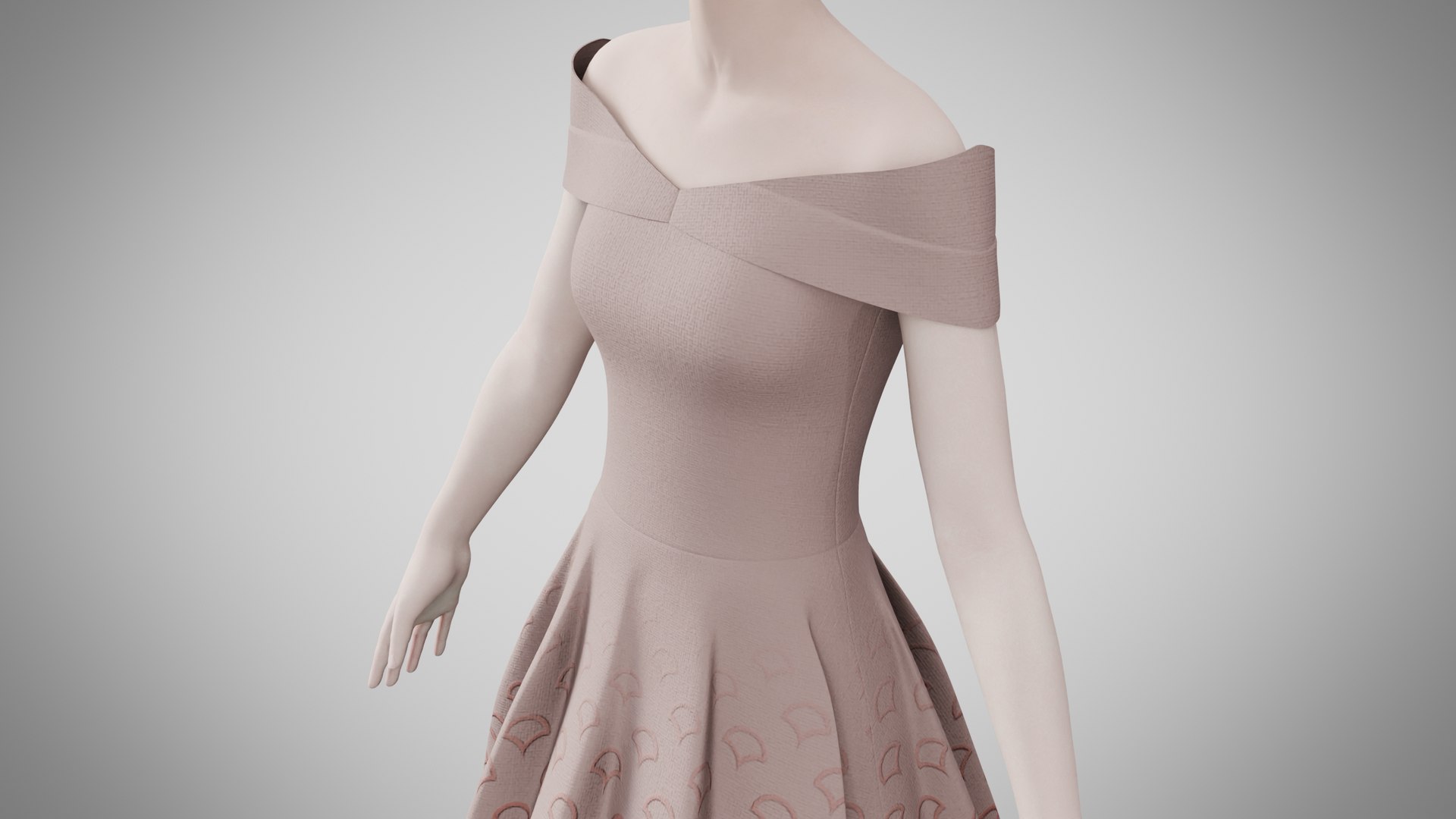 Dress 42 Pharlap model https://p.turbosquid.com/ts-thumb/qr/5Ib1Tk/qs/4/jpg/1770050442/1920x1080/fit_q87/a883c531d8e5b6807bed7d9c15208147240d891c/4.jpg