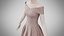 Robe 42 Pharlap