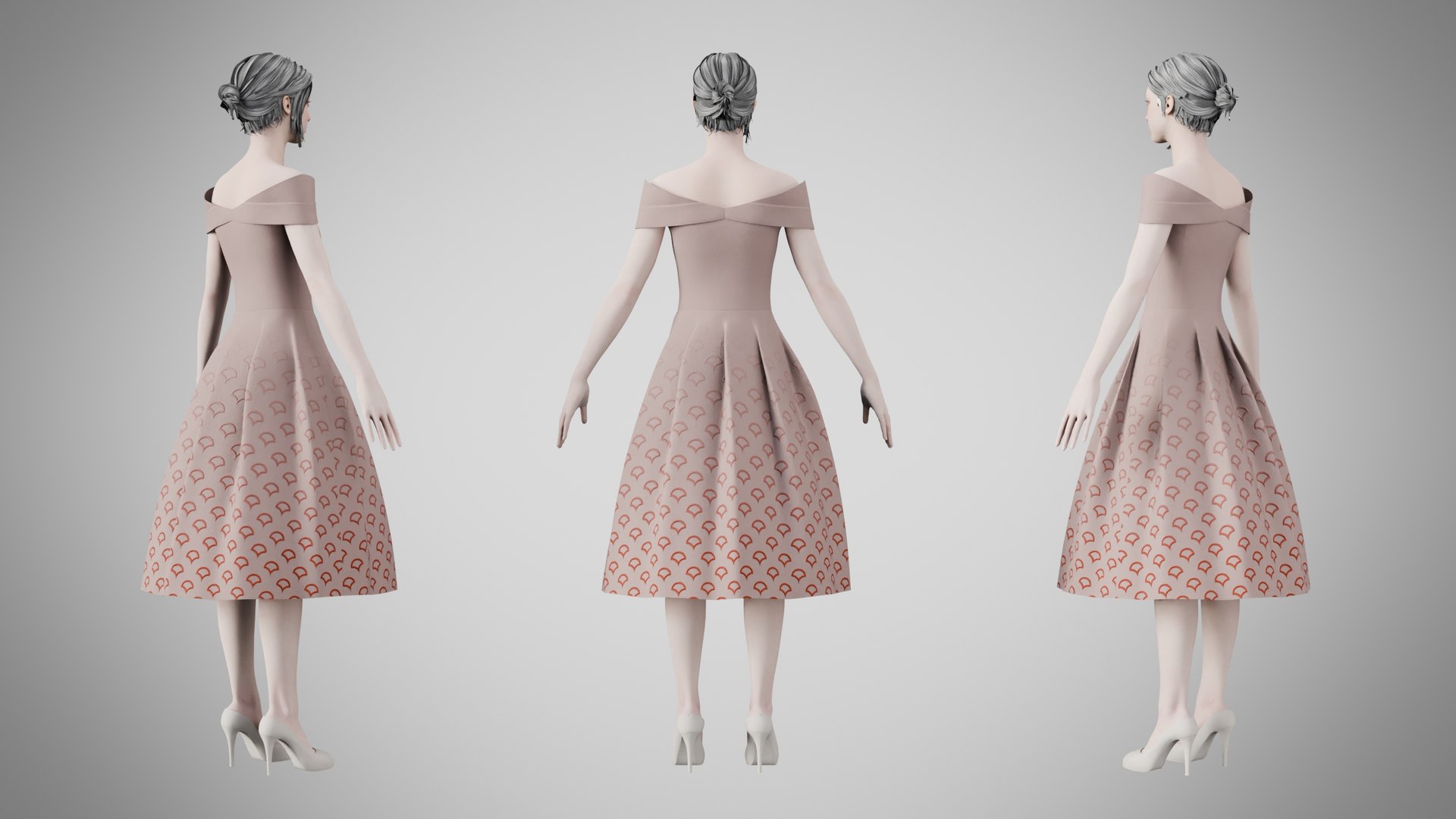 Dress 42 Pharlap model https://p.turbosquid.com/ts-thumb/qr/5Ib1Tk/zP/2/jpg/1770050389/1920x1080/fit_q87/0fad1ac25ca73130a6e5249996b800ec102cbd5b/2.jpg