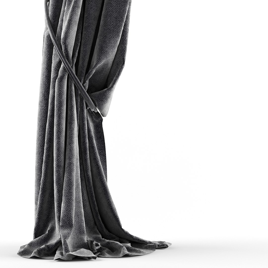 3d model curtains classic https://p.turbosquid.com/ts-thumb/qr/5NIrhc/Nnfks6t5/3/jpg/1417477175/1920x1080/fit_q87/41e92b93b97663dd08a2e33b3c8408378c4be47e/3.jpg