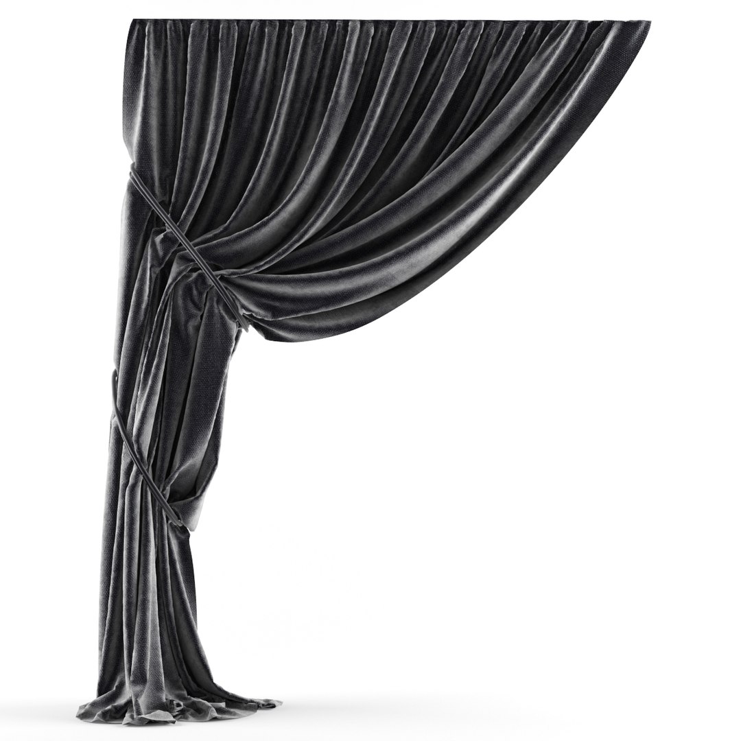 3d model curtains classic https://p.turbosquid.com/ts-thumb/qr/5NIrhc/ONrmXeMv/2/jpg/1417477175/1920x1080/fit_q87/2b008ade93c311b3d383f5449460c02dc8b25586/2.jpg