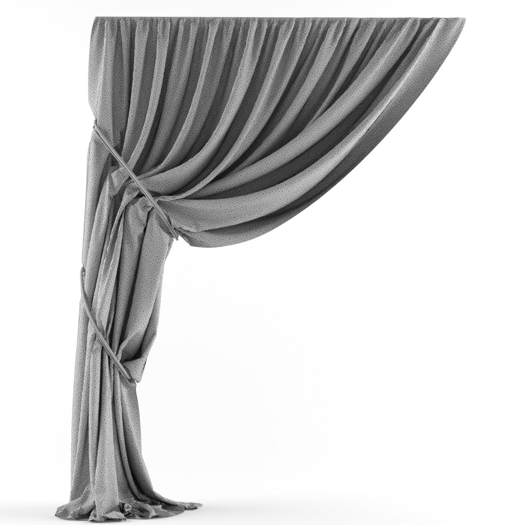 3d model curtains classic https://p.turbosquid.com/ts-thumb/qr/5NIrhc/dZ2owQxr/5/jpg/1417477175/1920x1080/fit_q87/2f45b98623572892fedc2ce9875662489ab258a4/5.jpg