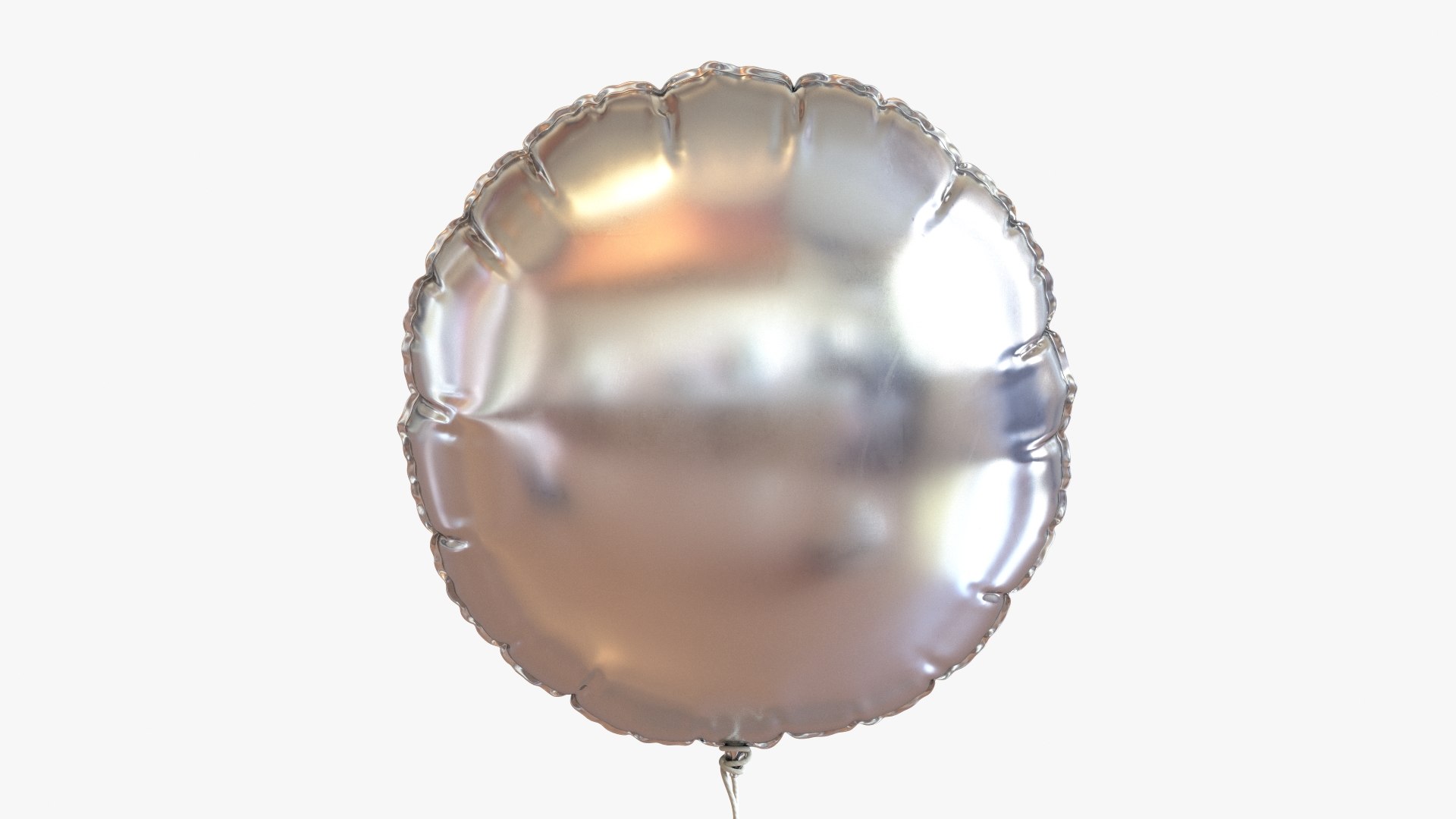 silver pbr metallic 3D model https://p.turbosquid.com/ts-thumb/qr/5V6tz6/1VHrimi6/1_beauty_silverbaloon_camera006/jpg/1588168123/1920x1080/fit_q87/4b6713b1a1b3581696e0449315164c1ea7b3f4d6/1_beauty_silverbaloon_camera006.jpg