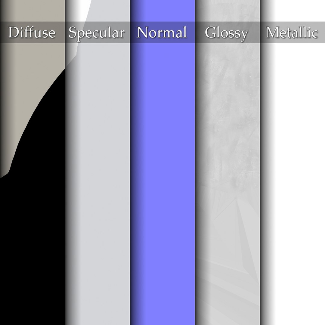 silver pbr metallic 3D model https://p.turbosquid.com/ts-thumb/qr/5V6tz6/1XrmSTGN/silverbaloon_maps1/jpg/1588168123/1920x1080/fit_q87/0be482ac4d64fcaa0796a399192e3dd41c31738c/silverbaloon_maps1.jpg