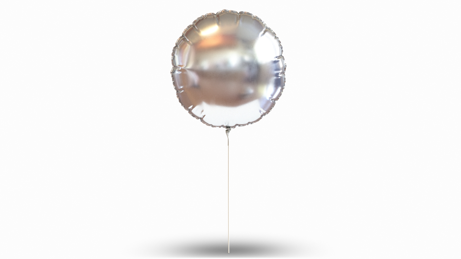 silver pbr metallic 3D model https://p.turbosquid.com/ts-thumb/qr/5V6tz6/4gDH6Zto/silverbaloon/jpg/1588168282/1920x1080/turn_fit_q99/77777651a01b6e931ba9d2b2f3e8a9c28cc5aead/silverbaloon-1.jpg