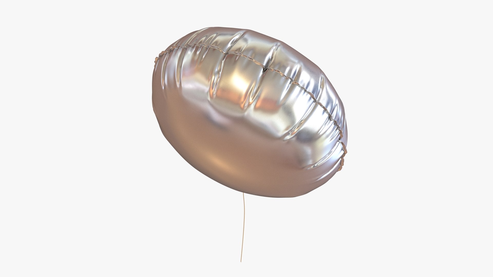 silver pbr metallic 3D model https://p.turbosquid.com/ts-thumb/qr/5V6tz6/5Lv9QTLf/1_beauty_silverbaloon_camera005/jpg/1588168123/1920x1080/fit_q87/21ba2f0528f10a7d8a5d7a480ed59ec22a95b0d5/1_beauty_silverbaloon_camera005.jpg