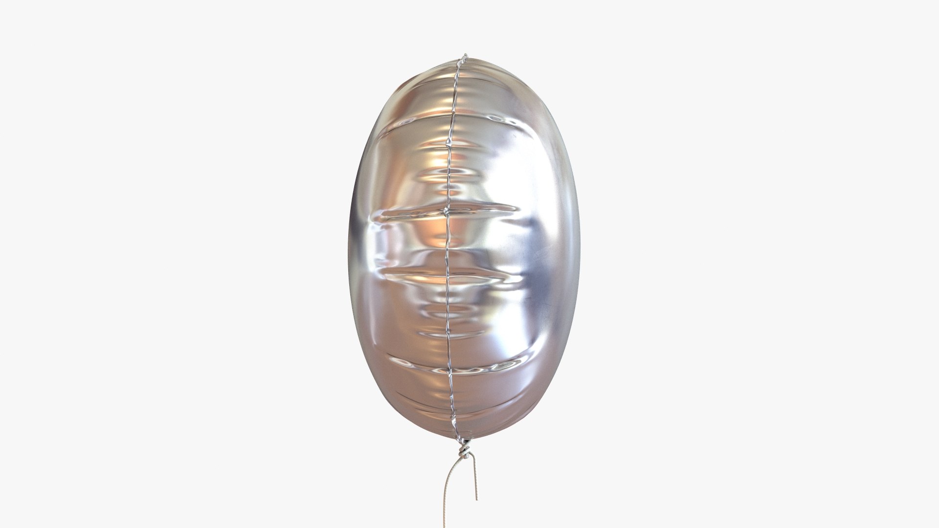 silver pbr metallic 3D model https://p.turbosquid.com/ts-thumb/qr/5V6tz6/80cOBfA8/1_beauty_silverbaloon_camera004/jpg/1588168123/1920x1080/fit_q87/455fbc722c74fda95091f703f2d702d15854360c/1_beauty_silverbaloon_camera004.jpg