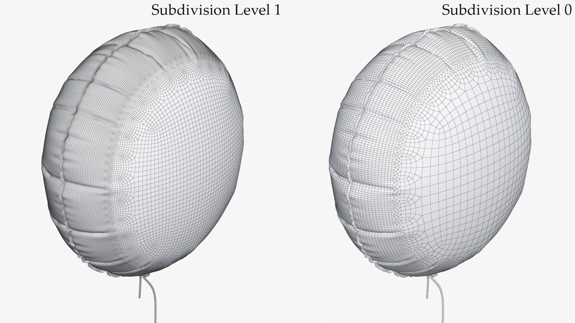 silver pbr metallic 3D model https://p.turbosquid.com/ts-thumb/qr/5V6tz6/GofOkvDj/2_wire_silverbaloon_camera002_1/jpg/1588168433/1920x1080/fit_q87/eb504453e86d52c3becfae58486e922f6bc37a1c/2_wire_silverbaloon_camera002_1.jpg