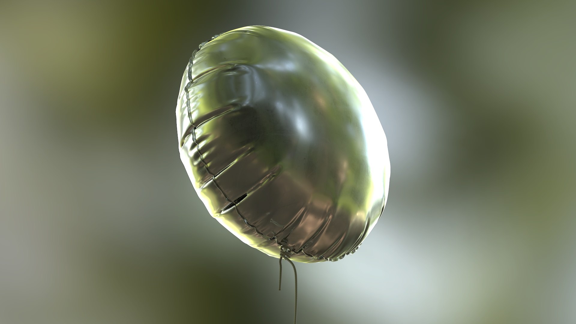 silver pbr metallic 3D model https://p.turbosquid.com/ts-thumb/qr/5V6tz6/RE8tgiIo/screenshot003/jpg/1588169302/1920x1080/fit_q87/ae1cb7d44ee426e2cbffd59d9a48ecbbdeb0f69a/screenshot003.jpg