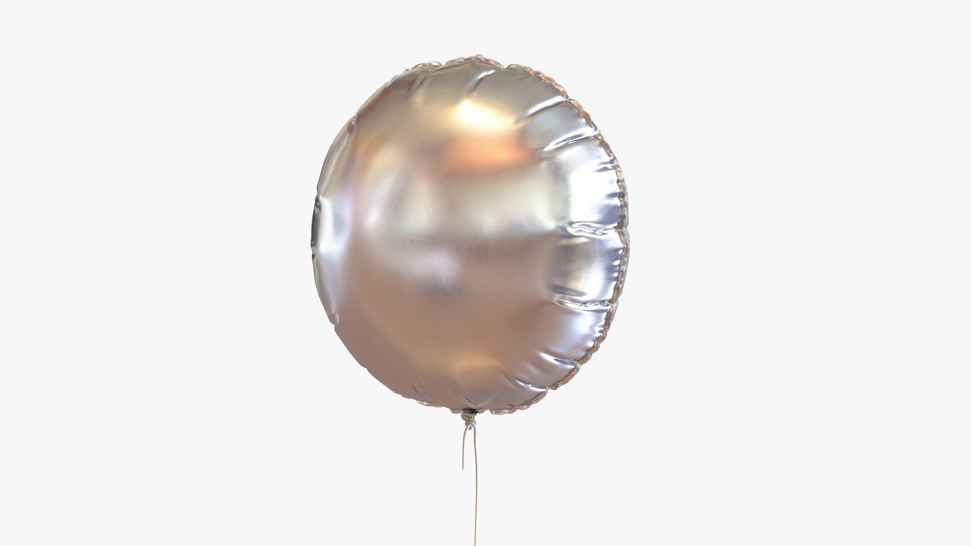 silver pbr metallic 3D model https://p.turbosquid.com/ts-thumb/qr/5V6tz6/VGriQDLa/1_beauty_silverbaloon_camera003/jpg/1588168123/1920x1080/fit_q87/057c51eaab8b4d7db0a5bdd30c05a1d7c848a1e5/1_beauty_silverbaloon_camera003.jpg