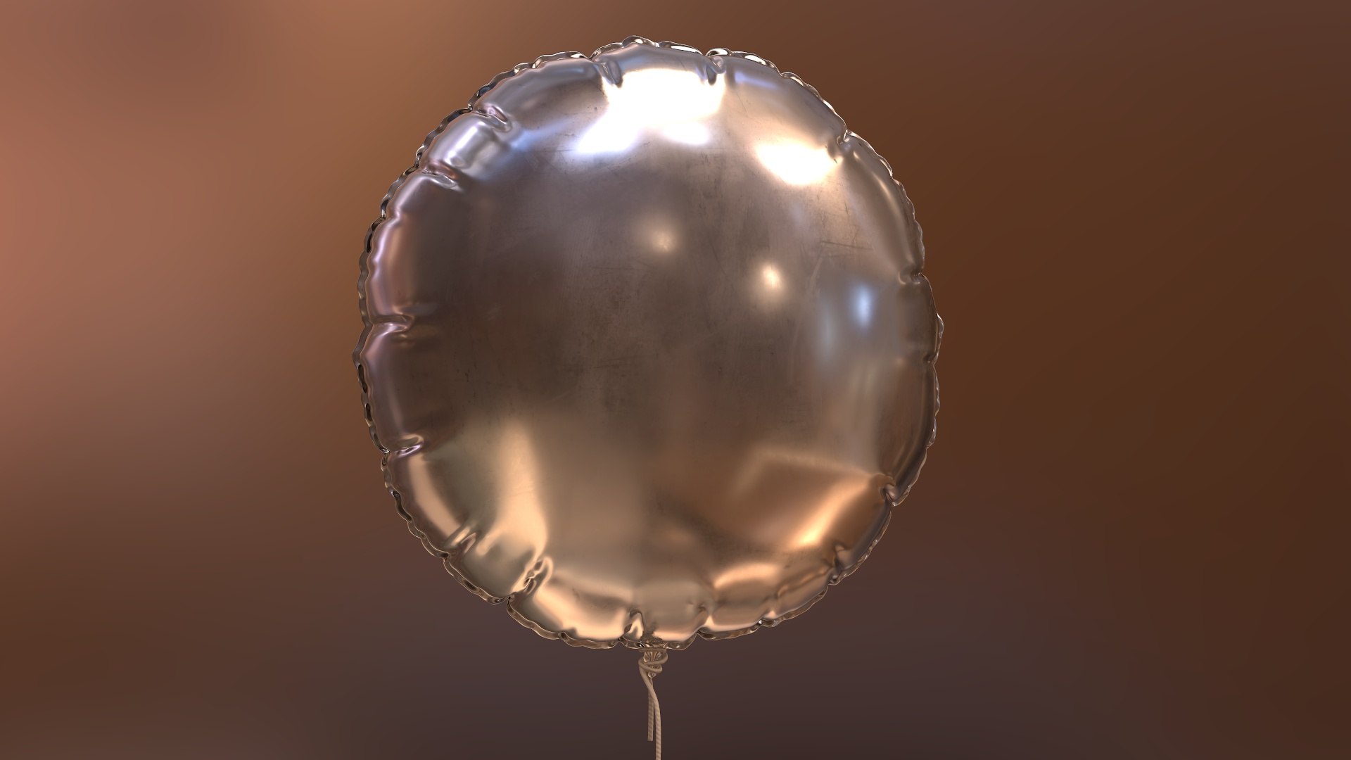 silver pbr metallic 3D model https://p.turbosquid.com/ts-thumb/qr/5V6tz6/VTWkrITG/screenshot001/jpg/1588169303/1920x1080/fit_q87/eda3d7e29a3778344eed6bbe3c266b1bdb4f1dbe/screenshot001.jpg
