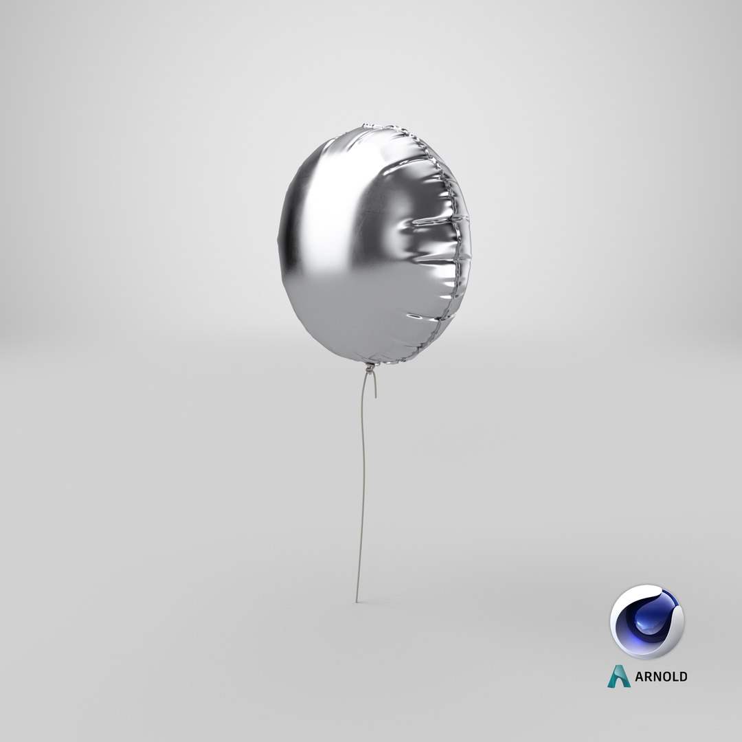 silver pbr metallic 3D model https://p.turbosquid.com/ts-thumb/qr/5V6tz6/XVn5oqgm/stemcell_cinema_4d_arnold_render/png/1588261162/1920x1080/fit_q87/71d9bbeaf016d1b5b693674187256e3b21103549/stemcell_cinema_4d_arnold_render.jpg
