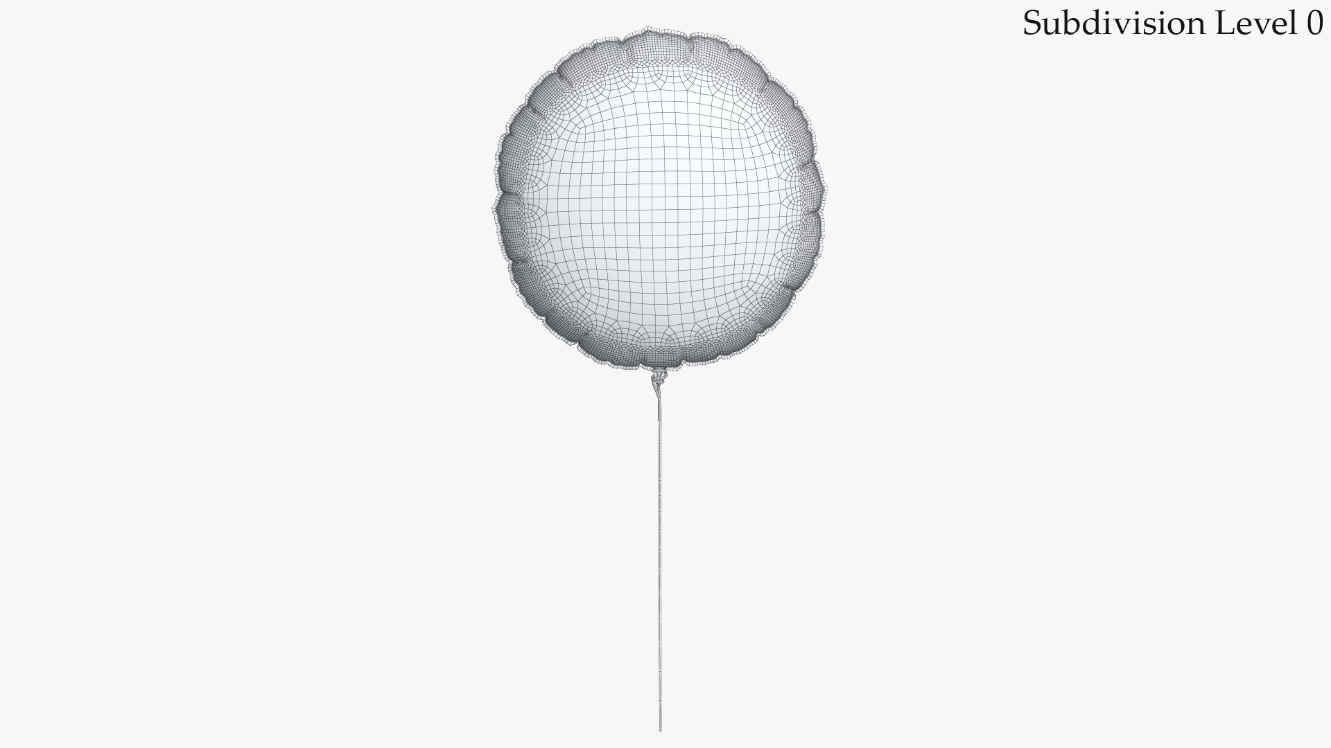 silver pbr metallic 3D model https://p.turbosquid.com/ts-thumb/qr/5V6tz6/bbIHJNQS/2_wire_silverbaloon_camera001_sds0/jpg/1588168123/1920x1080/fit_q87/025d02d571fb8e7106196a387d64776888b6a178/2_wire_silverbaloon_camera001_sds0.jpg