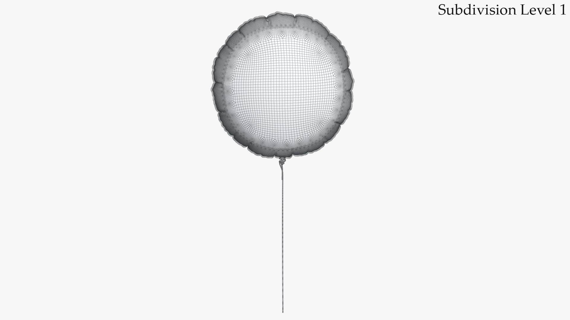 silver pbr metallic 3D model https://p.turbosquid.com/ts-thumb/qr/5V6tz6/fFwiuIxr/2_wire_silverbaloon_camera001_sds1/jpg/1588168123/1920x1080/fit_q87/f860a46bcf9b7b33dbe41ccfe4541626d1d800da/2_wire_silverbaloon_camera001_sds1.jpg