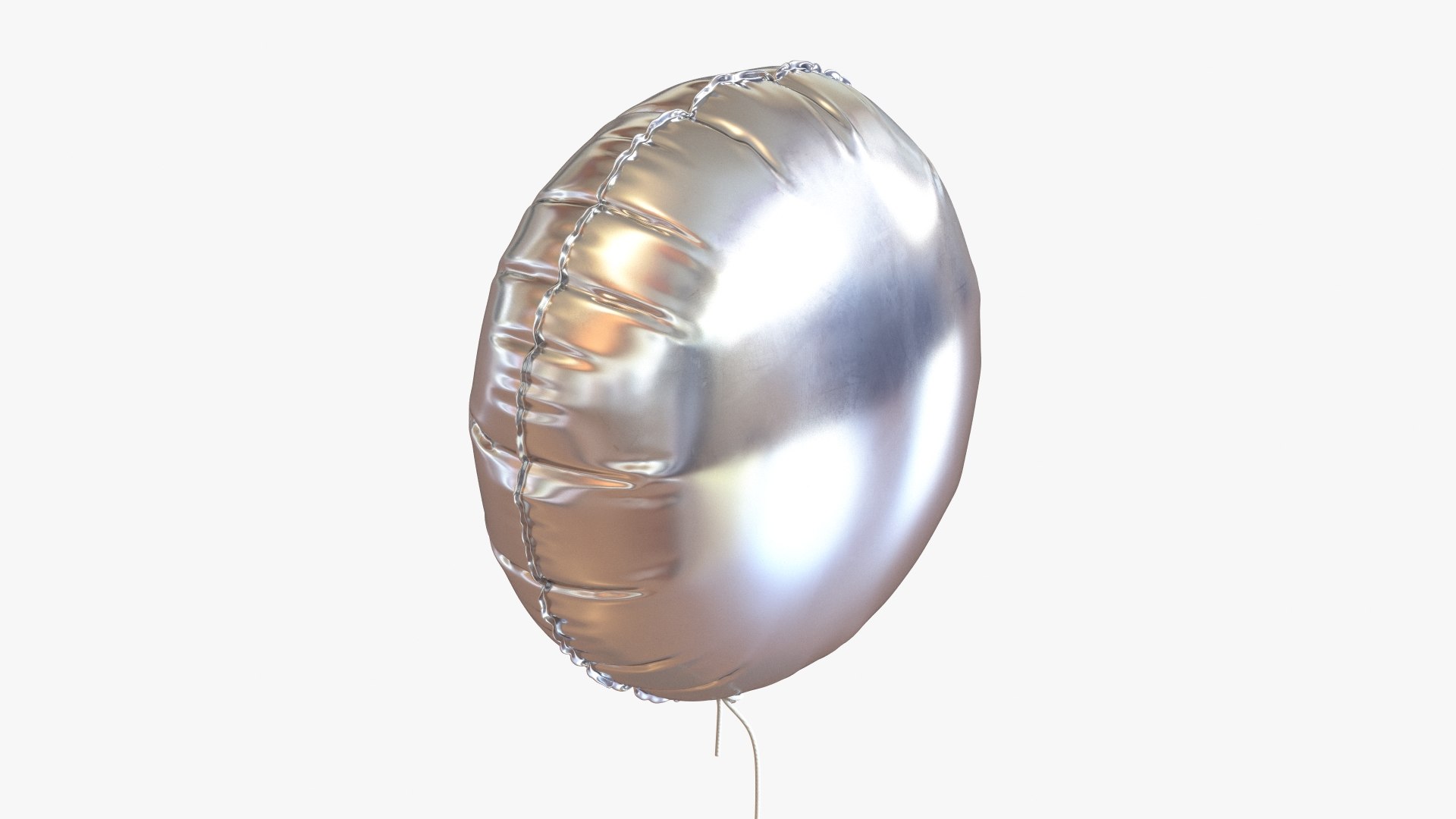 silver pbr metallic 3D model https://p.turbosquid.com/ts-thumb/qr/5V6tz6/jxvgY73v/1_beauty_silverbaloon_camera002/jpg/1588168123/1920x1080/fit_q87/9fb1ed82acb8d2cef3747ede47c2b27e1ce12ef0/1_beauty_silverbaloon_camera002.jpg