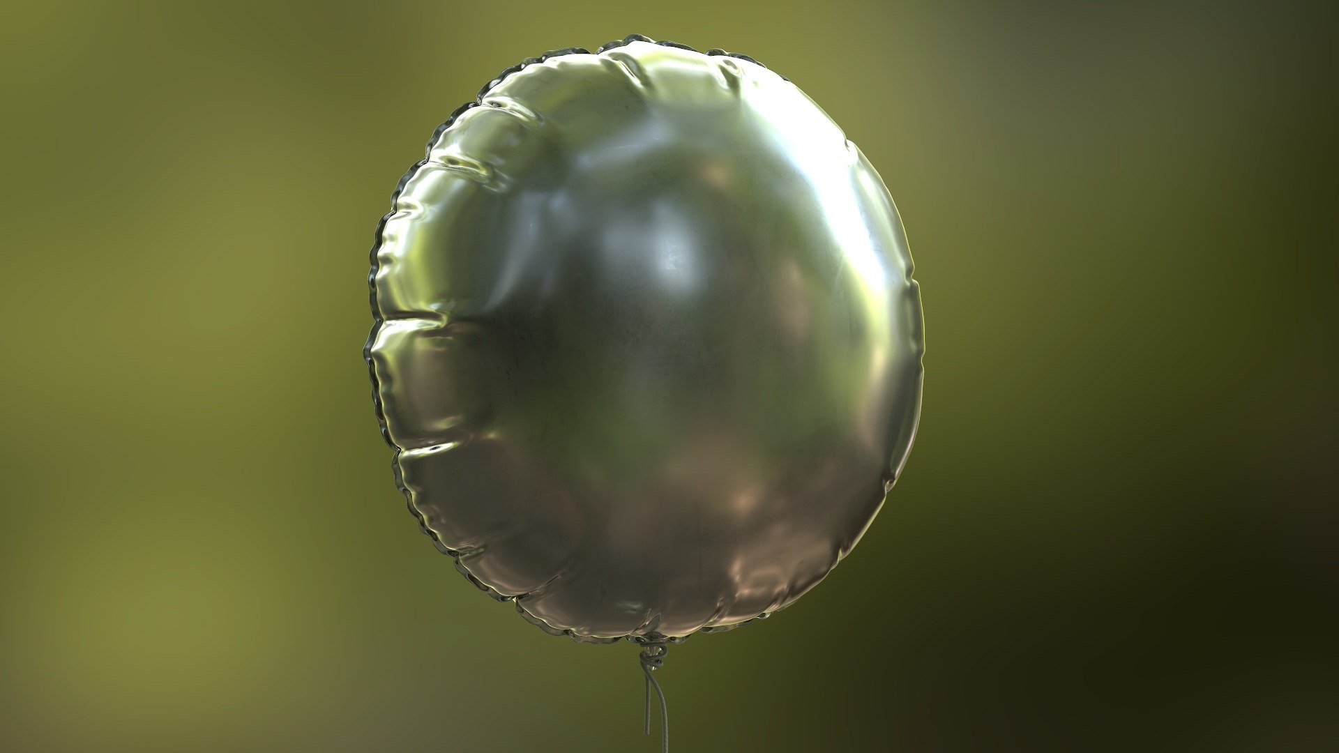 silver pbr metallic 3D model https://p.turbosquid.com/ts-thumb/qr/5V6tz6/kRE6flgd/screenshot002/jpg/1588169303/1920x1080/fit_q87/8e813d689cd7ca052839a2f74daaec3ccd2bdf1a/screenshot002.jpg
