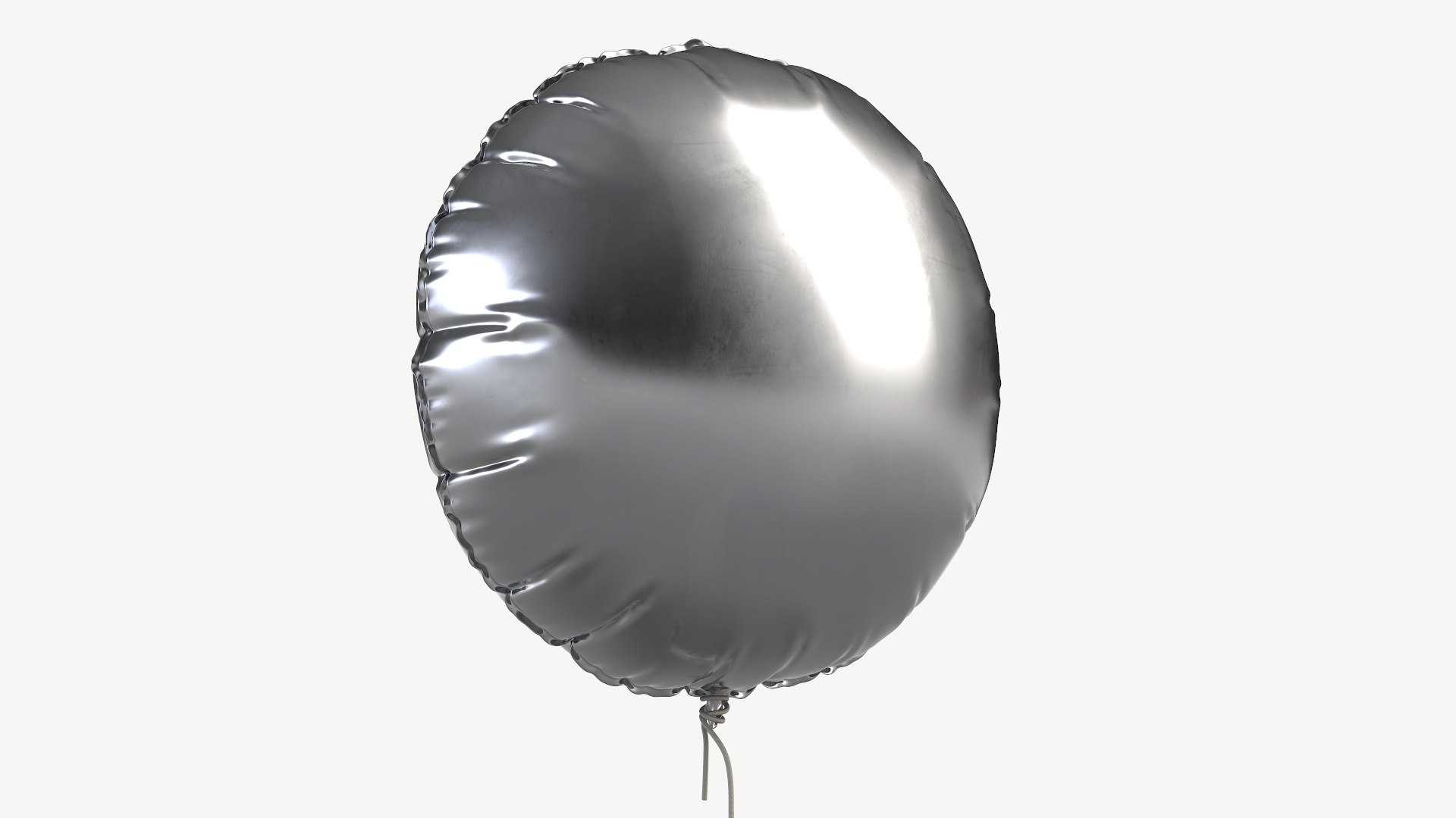silver pbr metallic 3D model https://p.turbosquid.com/ts-thumb/qr/5V6tz6/uM4rZX2B/screenshot000/jpg/1588169302/1920x1080/fit_q87/39bdb5439201772cce61bfafa9574e56fb0e13f5/screenshot000.jpg