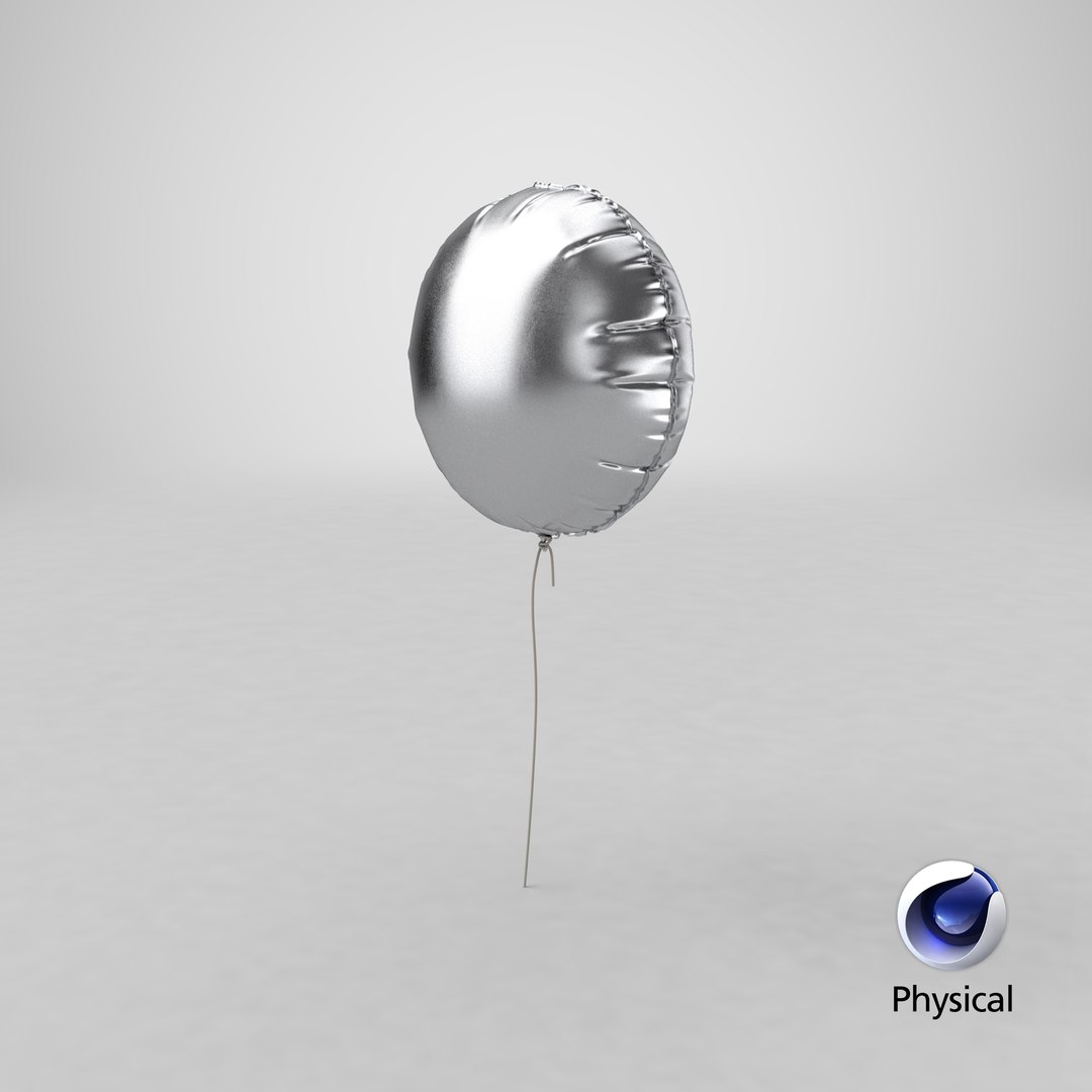 silver pbr metallic 3D model https://p.turbosquid.com/ts-thumb/qr/5V6tz6/xGXAVGlT/stemcell_cinema_4d_physical_render/png/1588261153/1920x1080/fit_q87/2bb18b267772d8b7cccd83c25b76adf3092f4d58/stemcell_cinema_4d_physical_render.jpg