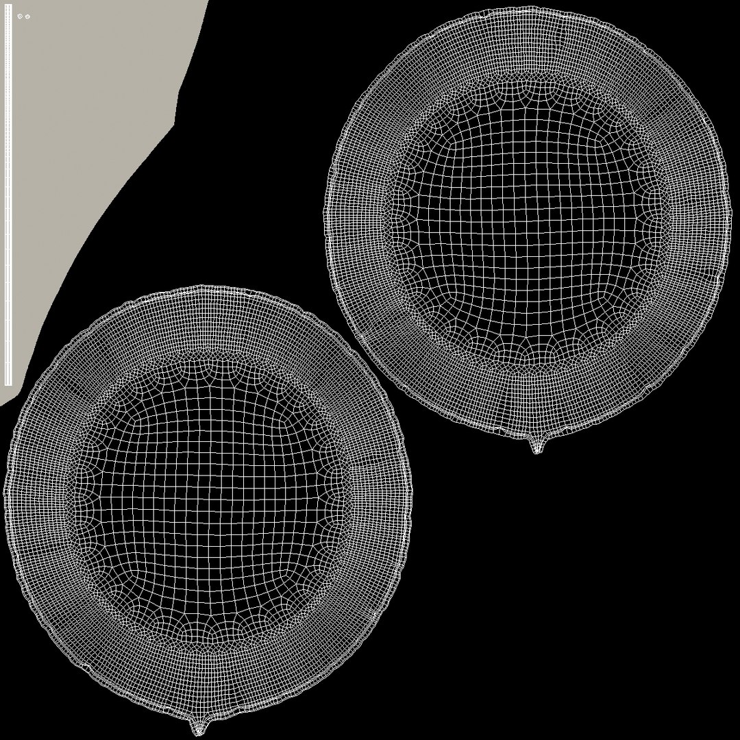 silver pbr metallic 3D model https://p.turbosquid.com/ts-thumb/qr/5V6tz6/z2Irg3Mo/silverbaloon_uv1/jpg/1588168123/1920x1080/fit_q87/132fe01e982e4d9f50af340f290079b8a1988f92/silverbaloon_uv1.jpg