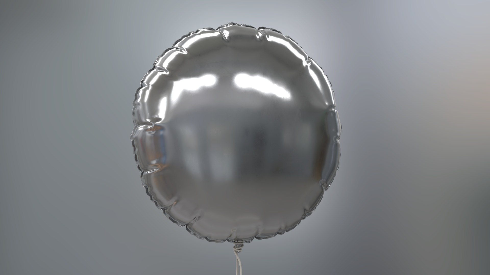 silver pbr metallic 3D model https://p.turbosquid.com/ts-thumb/qr/5V6tz6/zpKh6wUV/screenshot004/jpg/1588169301/1920x1080/fit_q87/310a74b4b67fe00648c82ae3f6df5c9cb085fc1a/screenshot004.jpg