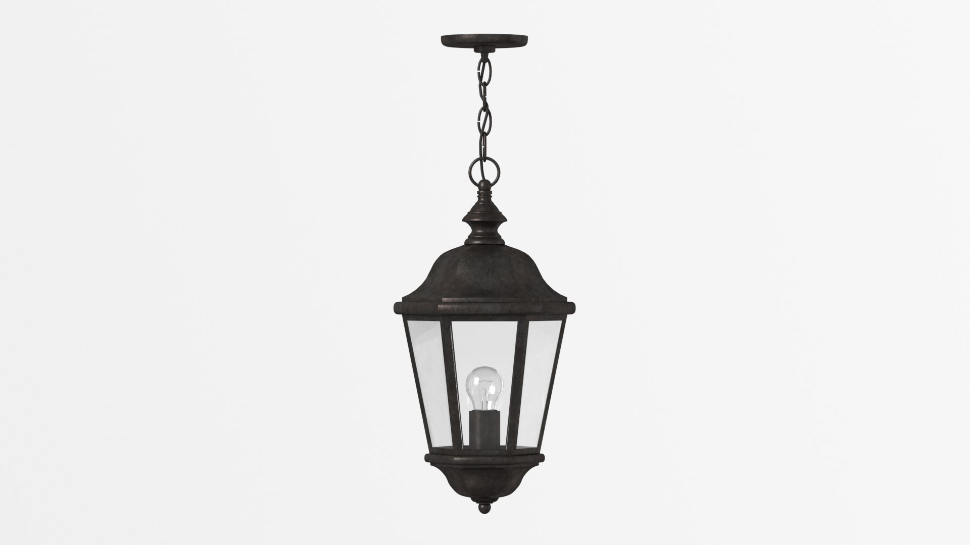 3D outdoor lamp https://p.turbosquid.com/ts-thumb/qr/6nlxGz/MculXxZ7/1/png/1581364827/1920x1080/fit_q87/e7b5bcfd3436004a478bfbf71ad797d00572e644/1.jpg