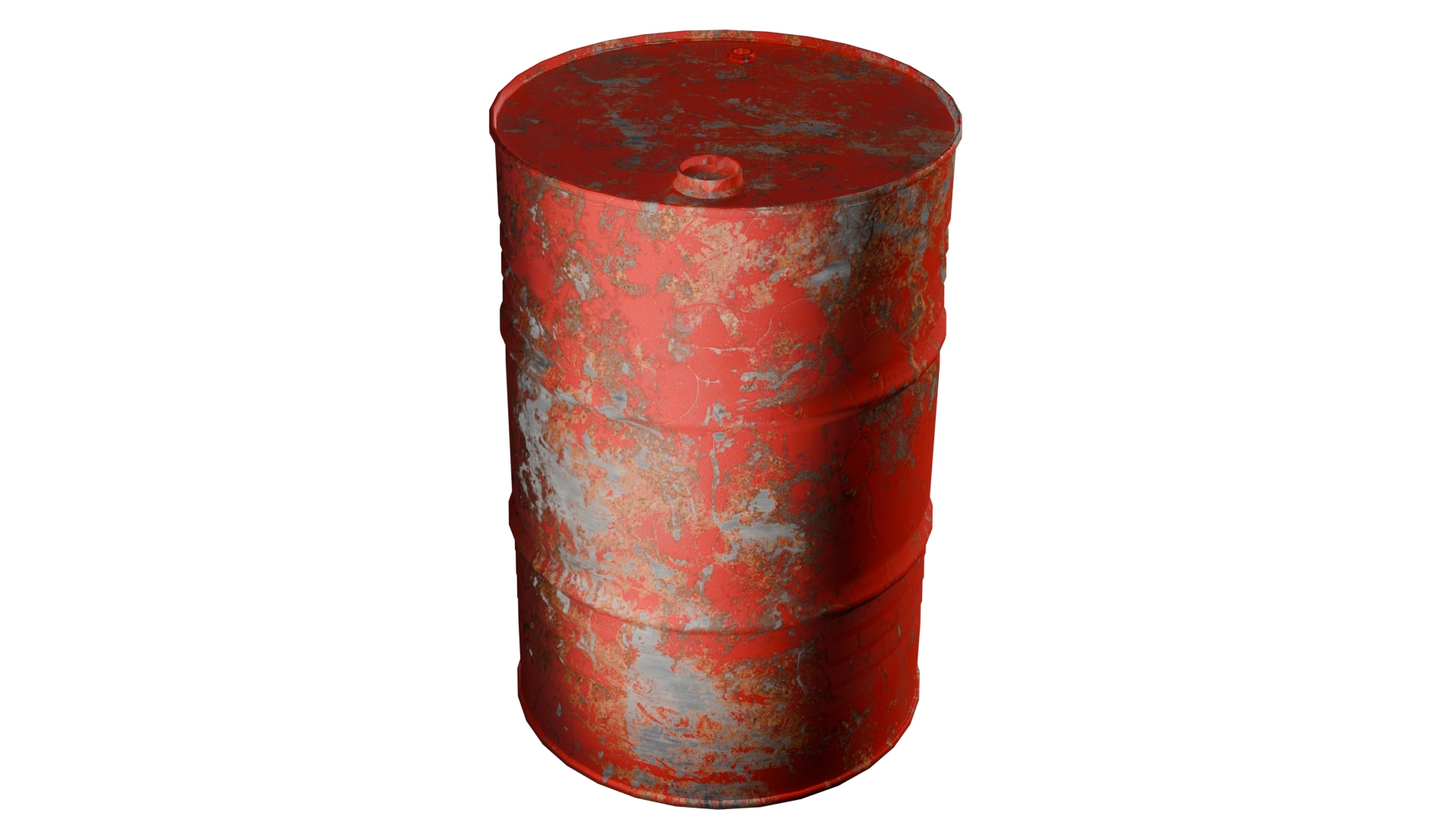 3D model Red Worn Oil Drum https://p.turbosquid.com/ts-thumb/qr/CWYsf6/Kg/reddrum/png/1786797048/1920x1080/turn_fit_q99/3a29e85b0458cacdb06b248fc8cf9e833366c397/reddrum-1.jpg