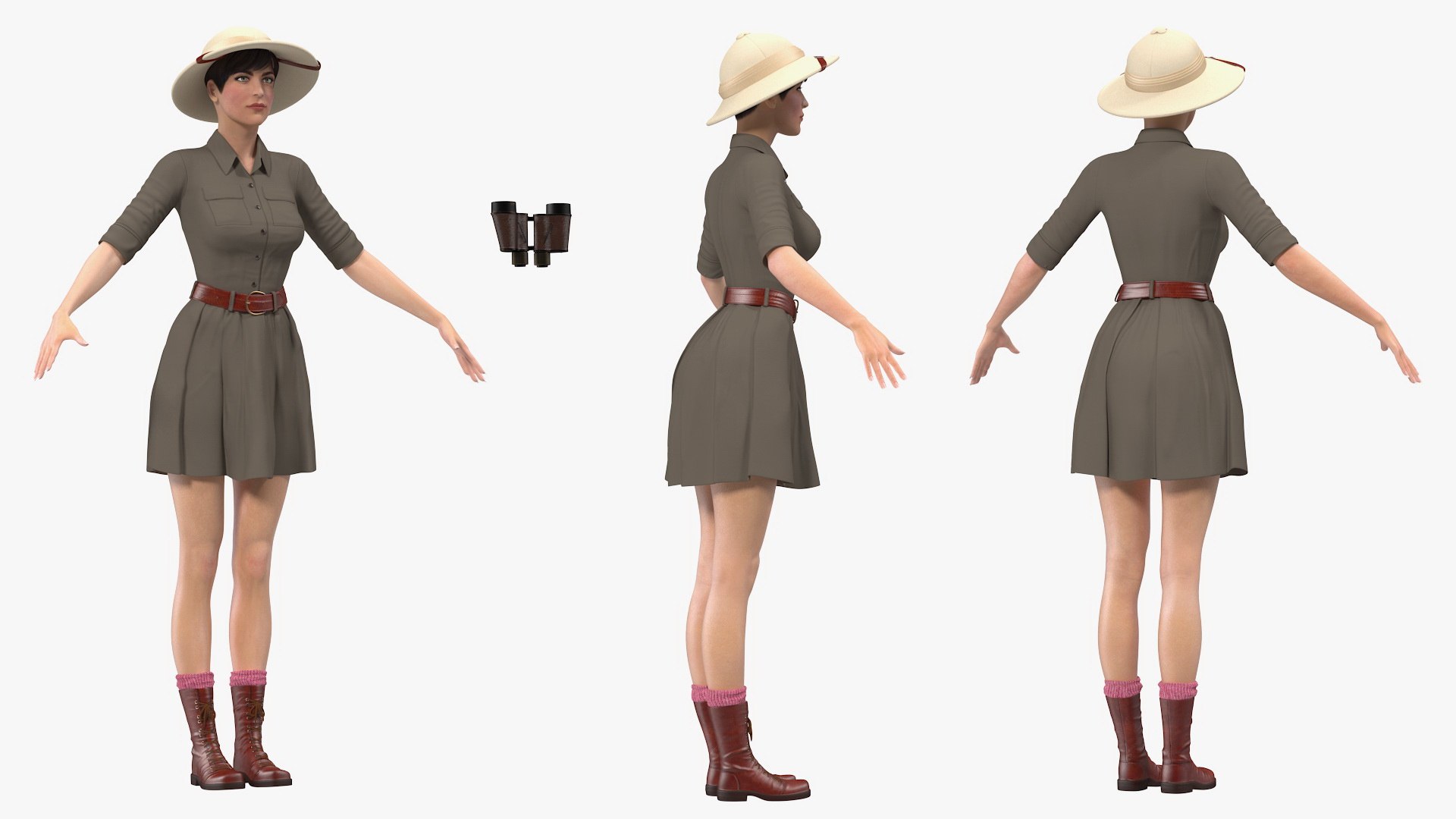 Safari Explorer Woman with Binoculars Rigged for Cinema 4D 3D model https://p.turbosquid.com/ts-thumb/qr/E6d94w/0w/safari_explorer_woman_with_binoculars_rigged_008/jpg/1749499634/1920x1080/fit_q87/4b12d7a74ddb3c55a0a6c16ac45fc022707c752f/safari_explorer_woman_with_binoculars_rigged_008.jpg