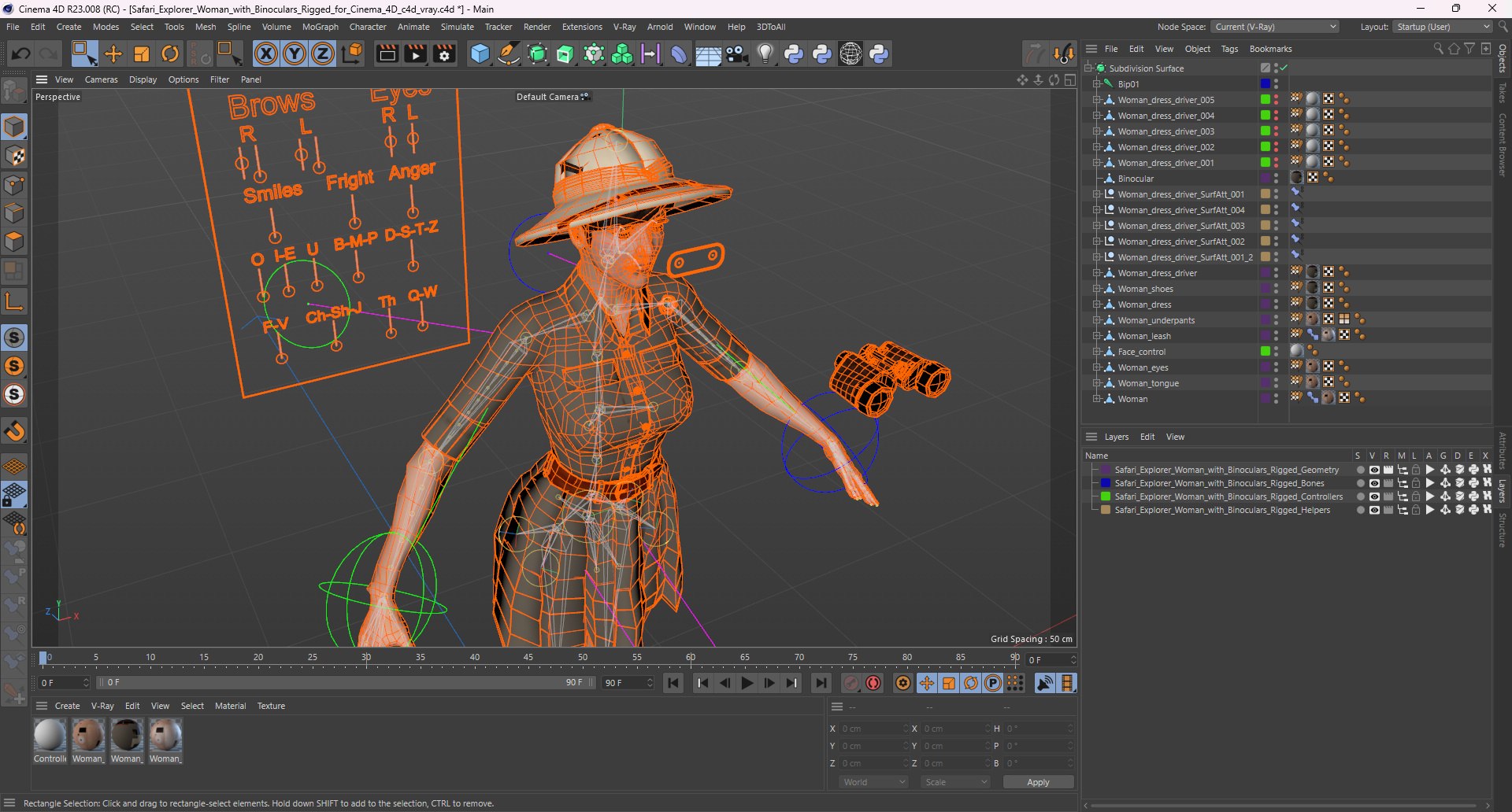 Safari Explorer Woman with Binoculars Rigged for Cinema 4D 3D model https://p.turbosquid.com/ts-thumb/qr/E6d94w/1v/safari_explorer_woman_with_binoculars_rigged_for_cinema_4d_1004/jpg/1749499728/1920x1080/fit_q87/320bc6ba34d168111be6746caca4a62ddd71b37b/safari_explorer_woman_with_binoculars_rigged_for_cinema_4d_1004.jpg