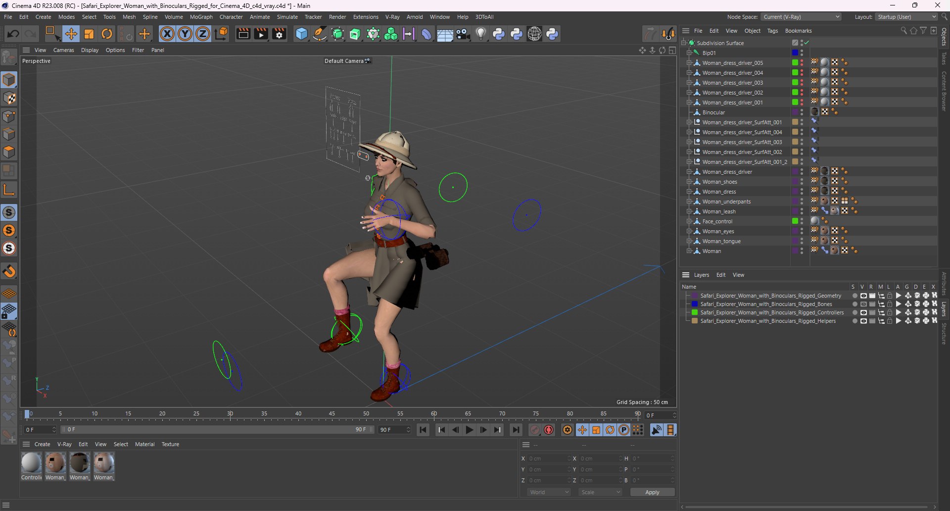 Safari Explorer Woman with Binoculars Rigged for Cinema 4D 3D model https://p.turbosquid.com/ts-thumb/qr/E6d94w/6S/safari_explorer_woman_with_binoculars_rigged_for_cinema_4d_1007/jpg/1749499738/1920x1080/fit_q87/8a962a48067410a32844392a243bdade104d790b/safari_explorer_woman_with_binoculars_rigged_for_cinema_4d_1007.jpg