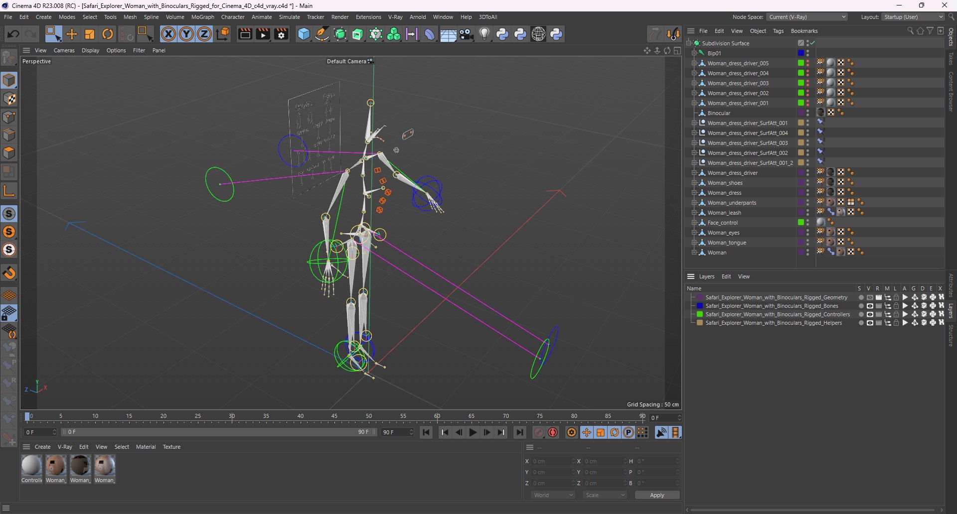 Safari Explorer Woman with Binoculars Rigged for Cinema 4D 3D model https://p.turbosquid.com/ts-thumb/qr/E6d94w/9y/safari_explorer_woman_with_binoculars_rigged_for_cinema_4d_1003/jpg/1749499724/1920x1080/fit_q87/2ec76293a2640308e7f560aa47be4608bb224ae1/safari_explorer_woman_with_binoculars_rigged_for_cinema_4d_1003.jpg